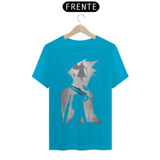 Nome do produto final fantasy cloud