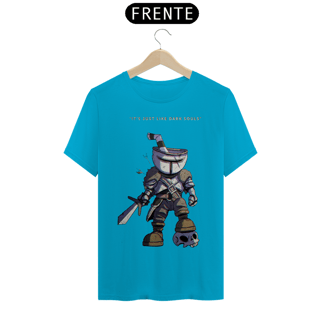 Nome do produto cuphead