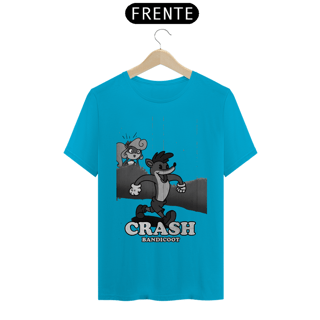 Nome do produto crash bandicoot
