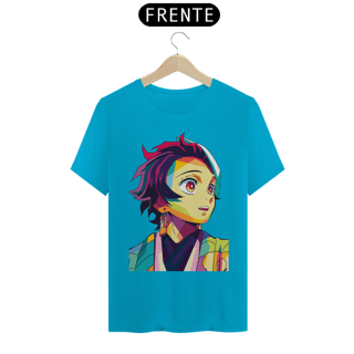 Nome do produto tanjiro demon slayer