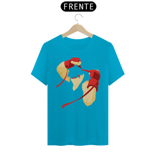 Nome do produto ryu street fighter