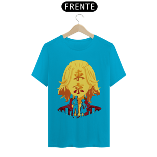 Nome do produto tokyo revengers