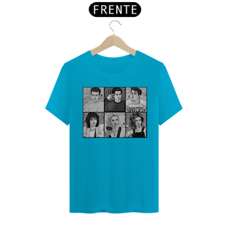 Nome do produto Friends