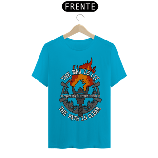 Nome do produto darkest dungeon