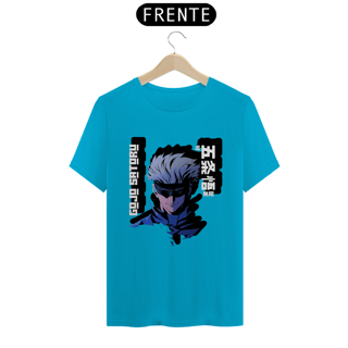 Nome do produto satoru gojo jujutsu kaisen