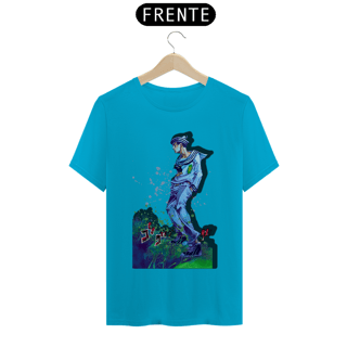 Nome do produto josuke jojo