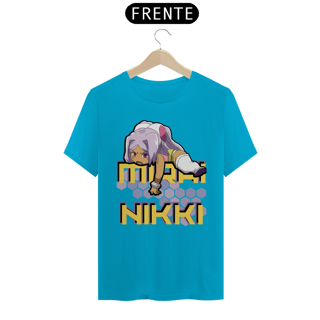 Nome do produto muru muru mirai nikki