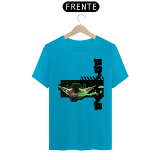 Nome do produto zoro