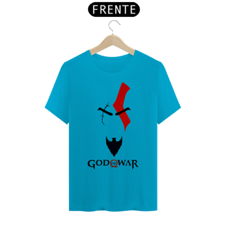 Nome do produto kratos