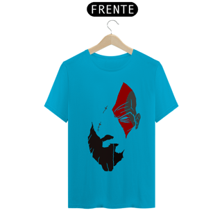 Nome do produto god of war