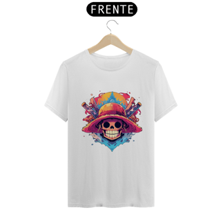 straw hat