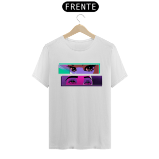 Nome do produto night in tokyo
