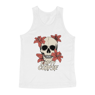 Nome do produto empty corpse