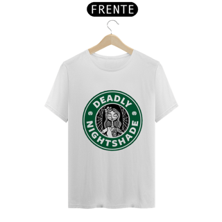 Nome do produto deadly nightshade