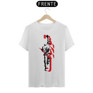 shoryuken street fighter