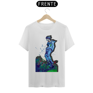 Nome do produto josuke jojo