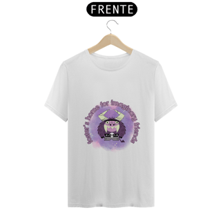 Nome do produto eduardo fosters home for imaginary friends