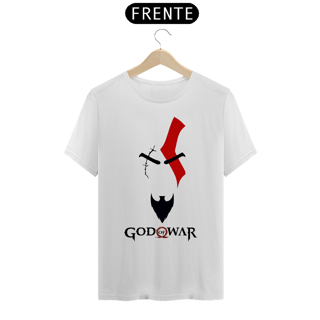 Nome do produto kratos