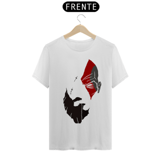 Nome do produto god of war