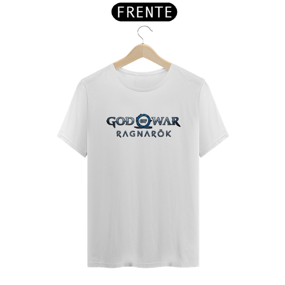 god of war ragnarok