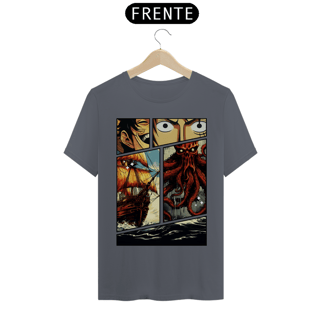 Nome do produto pirate OP