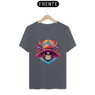 Nome do produto straw hat
