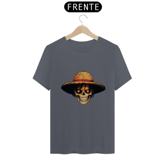 Nome do produto straw hat