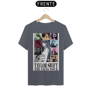 Nome do produto taylor swift the eras tour