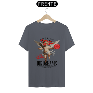 Nome do produto not a saint