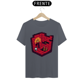 Nome do produto dungeon