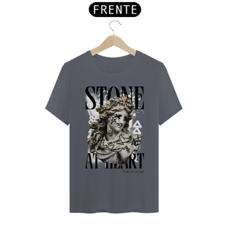 Nome do produto stone at heart