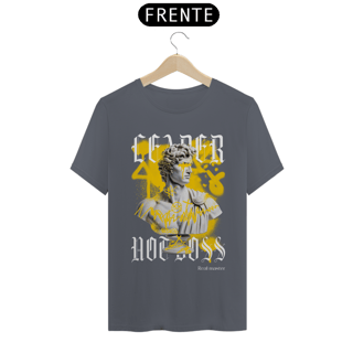 Nome do produto leader not boss