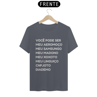 Nome do produto meme toninho
