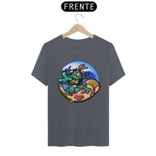 Nome do produto surfing pizza