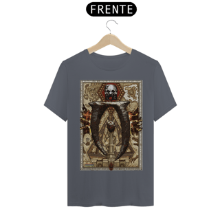 Nome do produto elder scrolls oblivion