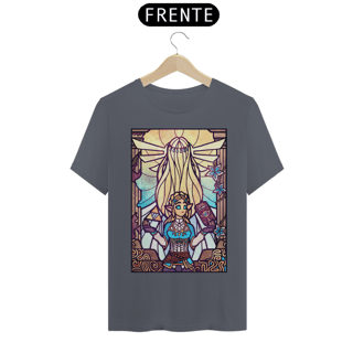 Nome do produto zelda
