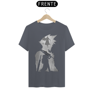 Nome do produto final fantasy cloud