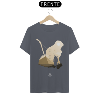 Nome do produto Assassins Creed Origins