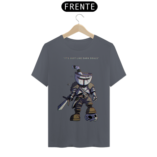 Nome do produto cuphead