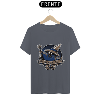 Nome do produto vivi final fantasy