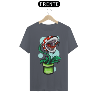 Nome do produto super mario piraña