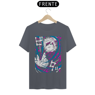 Nome do produto satoru jujutsu kaisen