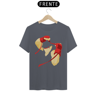 Nome do produto ryu street fighter