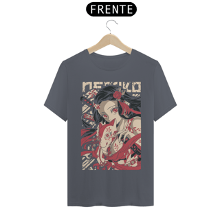 Nome do produto demon slayer nezuko