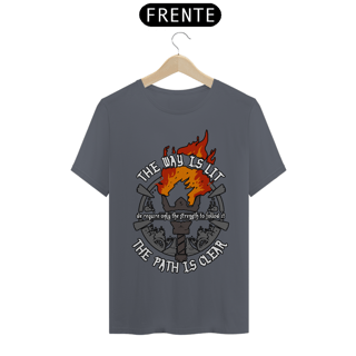 Nome do produto darkest dungeon