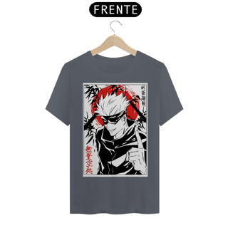 Nome do produto jujutsu kaisen satoru gojo