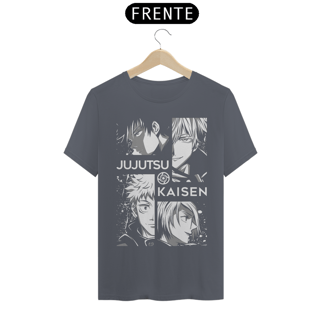 Nome do produto jujutsu kaisen