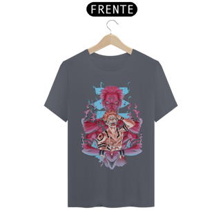 Nome do produto jujutsu kaisen