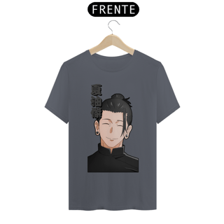 Nome do produto geto jujutsu kaisen
