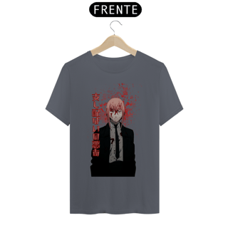 Nome do produto makima chainsaw man